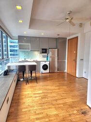 Lumiere (D2), Apartment #459936021